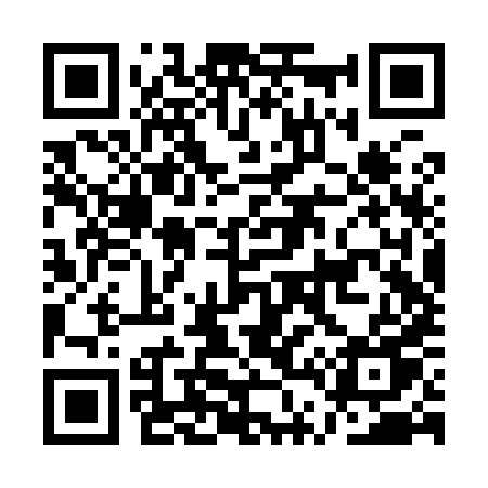 QR code for AT2Y8U