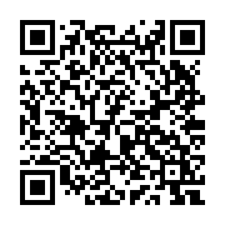 QR code for AT2Z6Z