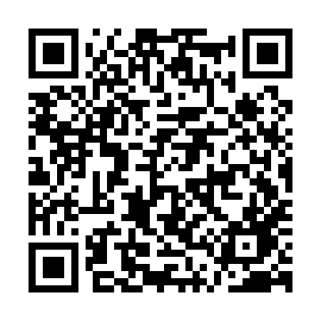 QR code for AT3A8D