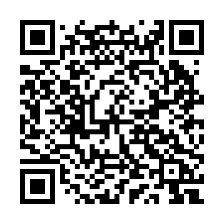 QR code for AT3B0C