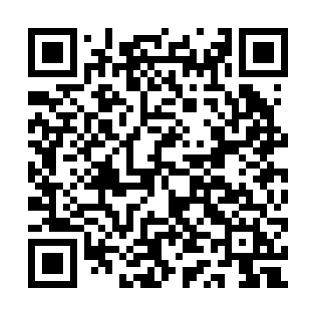 QR code for AT3B6H