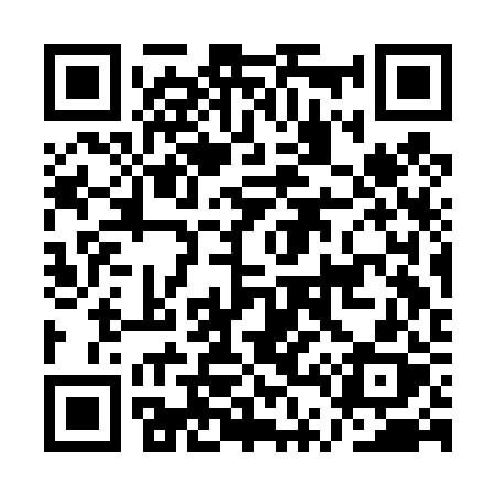 QR code for AT3D2X