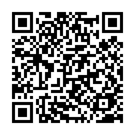 QR code for AT3D9E