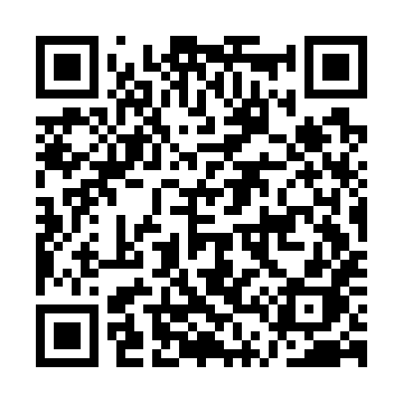 QR code for AT3G8H
