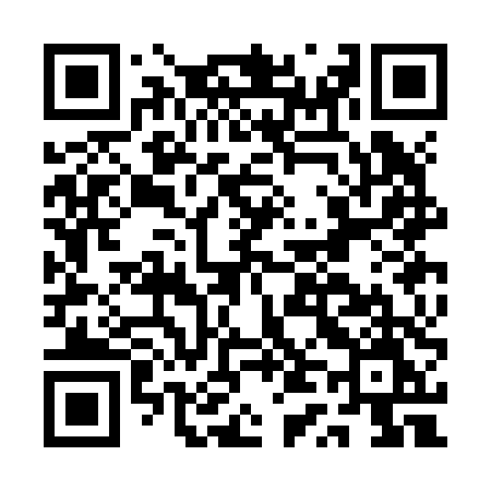 QR code for AT3J4M