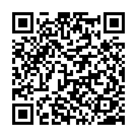 QR code for AT3J5X