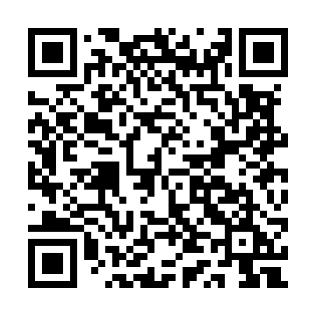 QR code for AT3M2E