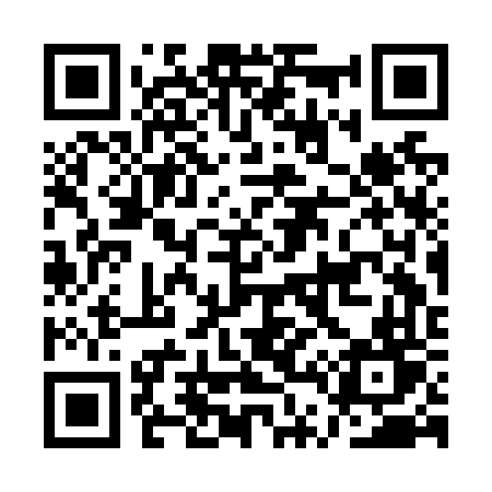 QR code for AT3N6T