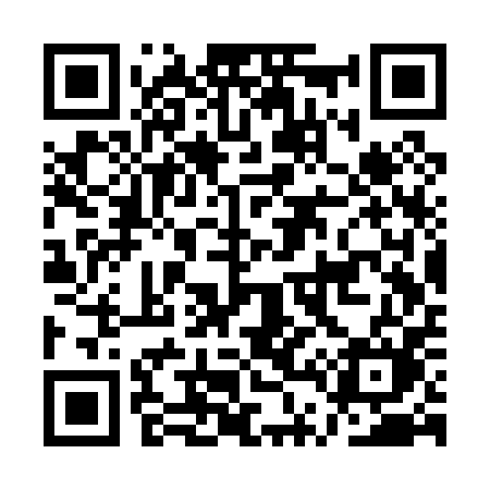QR code for AT3P0M