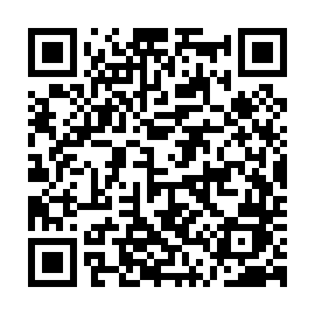 QR code for AT3P4J