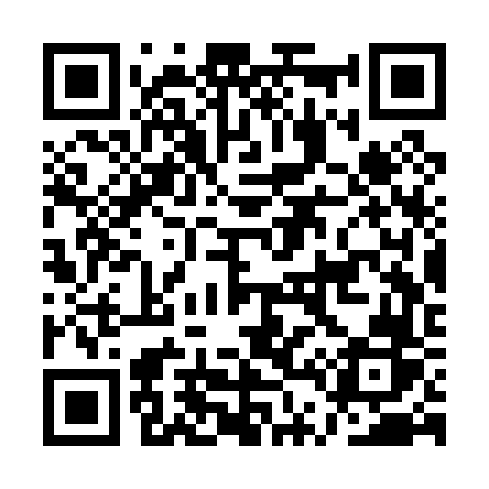 QR code for AT3P6R