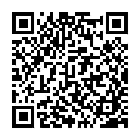 QR code for AT3P9C