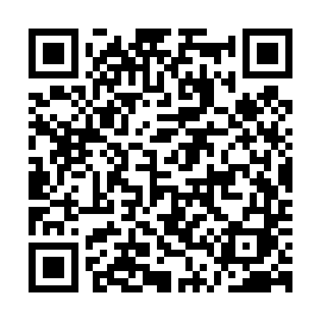 QR code for AT3T4I