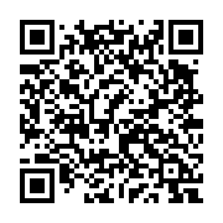 QR code for AT3T6D