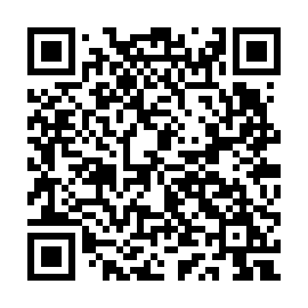 QR code for AT3V0M