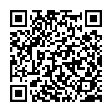 QR code for AT3W1J