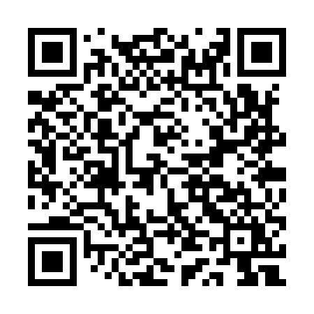 QR code for AT3Y5Y