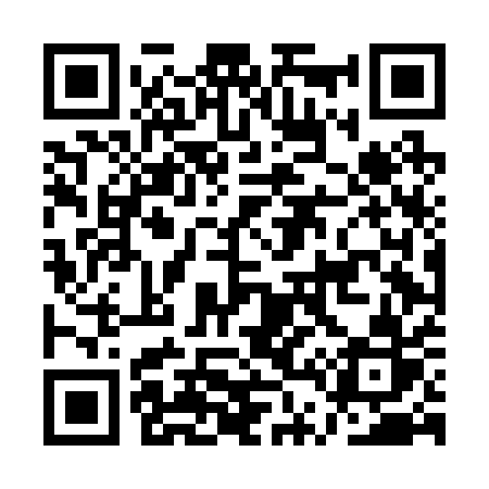 QR code for AT4B1R
