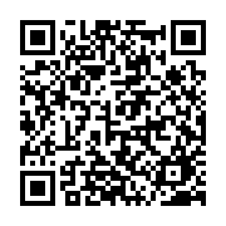 QR code for AT4C1G