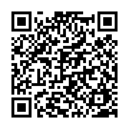 QR code for AT4D3G