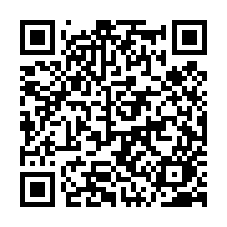 QR code for AT4D5O
