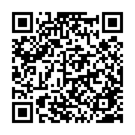 QR code for AT4E8G