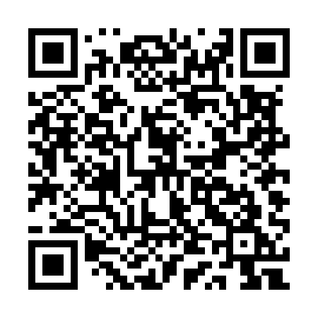 QR code for AT4M1G