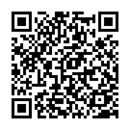 QR code for AT4O9U