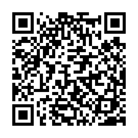 QR code for AT4V6I