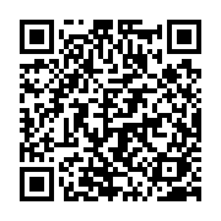 QR code for AT4W5K
