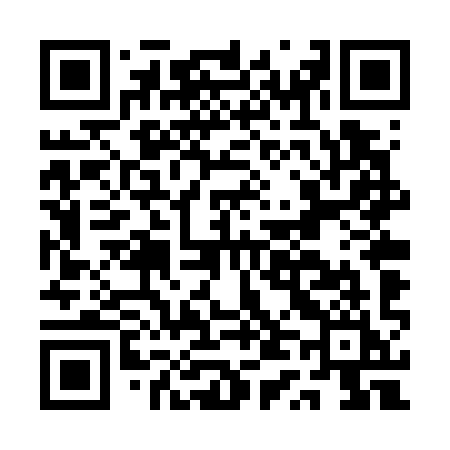 QR code for AT4W9I