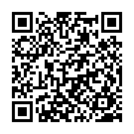 QR code for AT5B3N