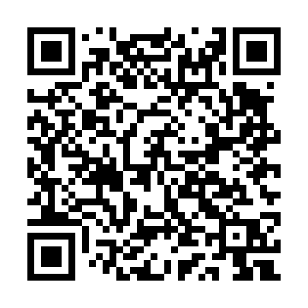 QR code for AT5D3P