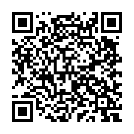 QR code for AT5D8G