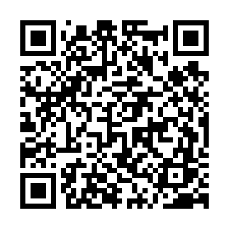 QR code for AT5F6S