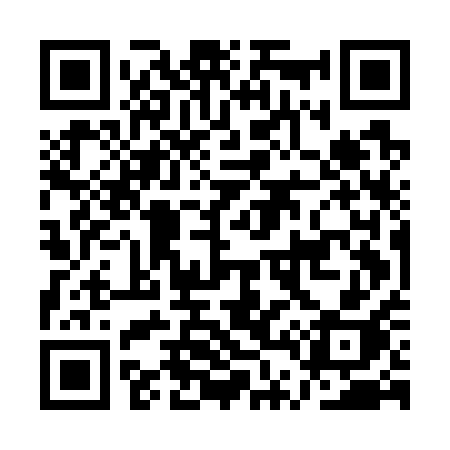 QR code for AT5G1H
