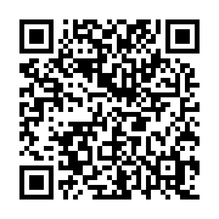 QR code for AT5I3L