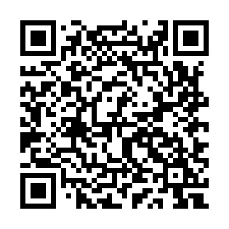 QR code for AT5I8M