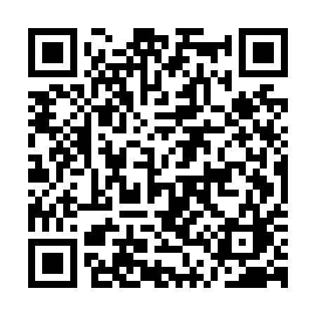 QR code for AT5N1C