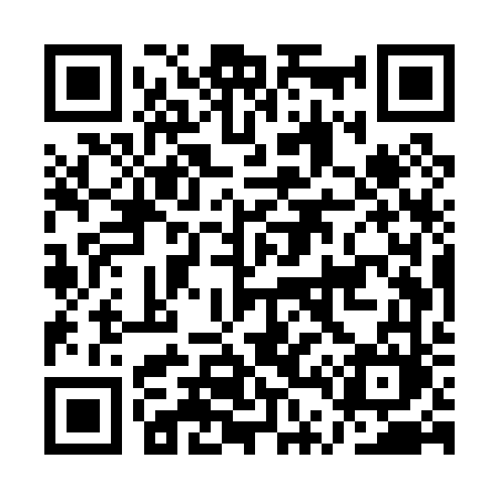 QR code for AT5P6M