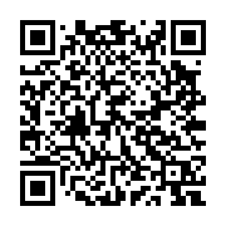 QR code for AT5P7P