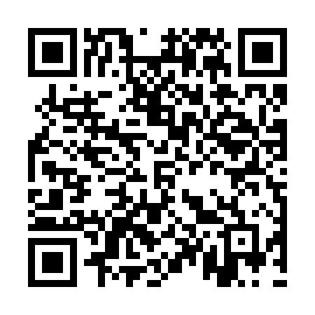 QR code for AT5R8F