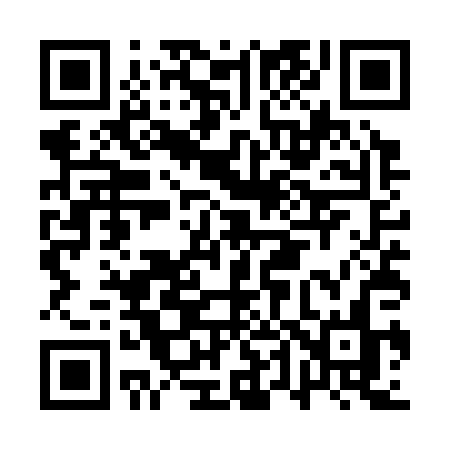 QR code for AT5S0N