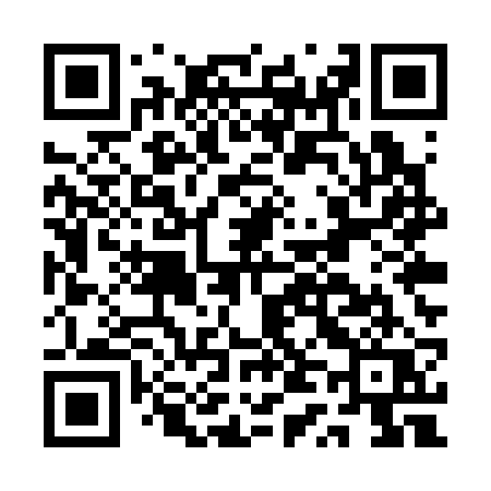 QR code for AT5S2Q