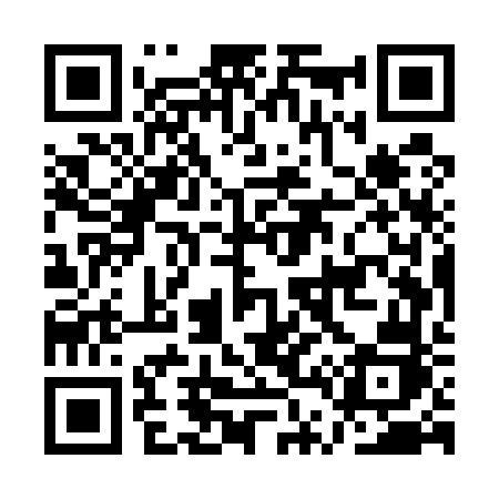 QR code for AT5U6J