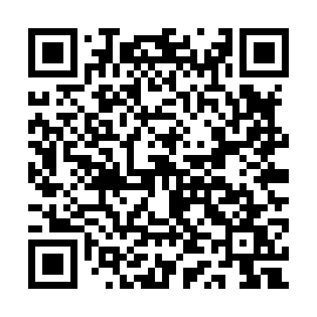 QR code for AT5X7W
