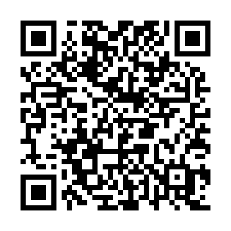 QR code for AT5Y0D
