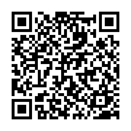 QR code for AT6C3W