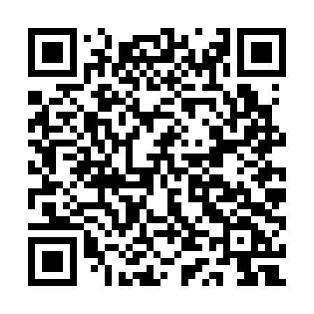 QR code for AT6C4F