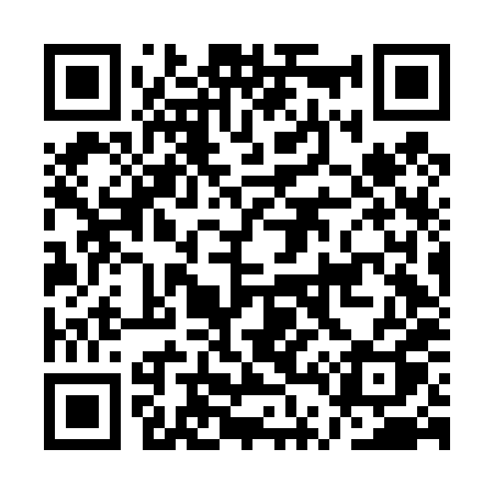 QR code for AT6D8Q